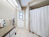 7148 & 7140 Coventry Terrace - Photo 33