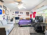 7148 & 7140 Coventry Terrace - Photo 34