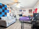 7148 & 7140 Coventry Terrace - Photo 35