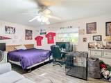 7148 & 7140 Coventry Terrace - Photo 36