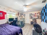 7148 & 7140 Coventry Terrace - Photo 37