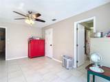 7148 & 7140 Coventry Terrace - Photo 38