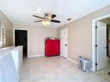 7148 & 7140 Coventry Terrace - Photo 39