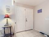 7148 & 7140 Coventry Terrace - Photo 4