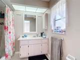 7148 & 7140 Coventry Terrace - Photo 40