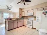 7148 & 7140 Coventry Terrace - Photo 41