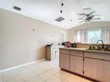 7148 & 7140 Coventry Terrace - Photo 42