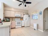 7148 & 7140 Coventry Terrace - Photo 43