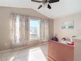 7148 & 7140 Coventry Terrace - Photo 44