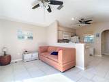 7148 & 7140 Coventry Terrace - Photo 45