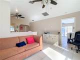 7148 & 7140 Coventry Terrace - Photo 46