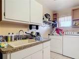 7148 & 7140 Coventry Terrace - Photo 47