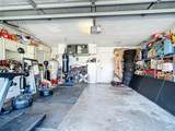 7148 & 7140 Coventry Terrace - Photo 48