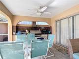 7148 & 7140 Coventry Terrace - Photo 49