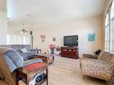 7148 & 7140 Coventry Terrace - Photo 5