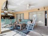 7148 & 7140 Coventry Terrace - Photo 50
