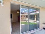 7148 & 7140 Coventry Terrace - Photo 51