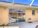 7148 & 7140 Coventry Terrace - Photo 52