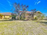 7148 & 7140 Coventry Terrace - Photo 53