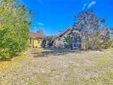 7148 & 7140 Coventry Terrace - Photo 54