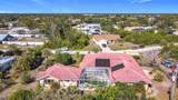 7148 & 7140 Coventry Terrace - Photo 55