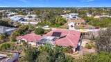 7148 & 7140 Coventry Terrace - Photo 56