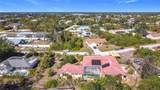 7148 & 7140 Coventry Terrace - Photo 57