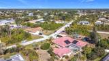 7148 & 7140 Coventry Terrace - Photo 58