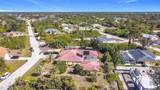 7148 & 7140 Coventry Terrace - Photo 59