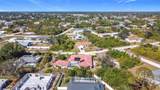 7148 & 7140 Coventry Terrace - Photo 60