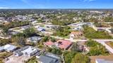 7148 & 7140 Coventry Terrace - Photo 61