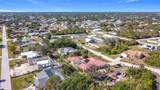 7148 & 7140 Coventry Terrace - Photo 62