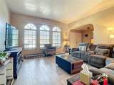 7148 & 7140 Coventry Terrace - Photo 7