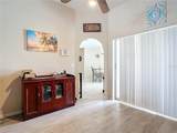 7148 & 7140 Coventry Terrace - Photo 8