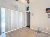 7148 & 7140 Coventry Terrace - Photo 9