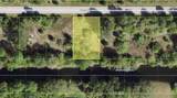 12467 Sunniland Avenue - Photo 1