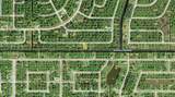12467 Sunniland Avenue - Photo 4