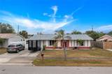 4657 Nele Street - Photo 1