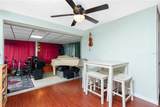 4657 Nele Street - Photo 10