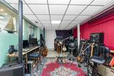 4657 Nele Street - Photo 11