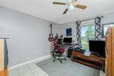 4657 Nele Street - Photo 12