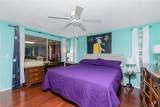 4657 Nele Street - Photo 13