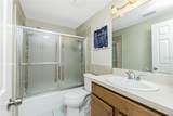 4657 Nele Street - Photo 14