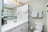 4657 Nele Street - Photo 15