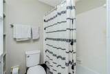 4657 Nele Street - Photo 16
