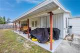 4657 Nele Street - Photo 17