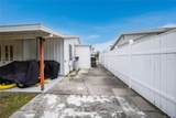 4657 Nele Street - Photo 18