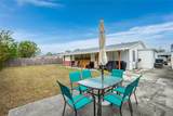 4657 Nele Street - Photo 19