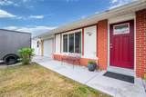 4657 Nele Street - Photo 2