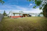 4657 Nele Street - Photo 20
